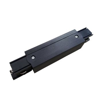 Zuma Line 3F 9090zas Konektor s napájecím zdrojem IP20