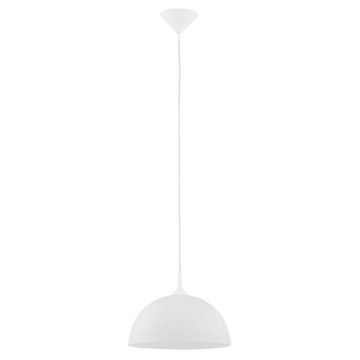 Alfa ALBERT 9192 Závěsná lampa 1x60W/E27