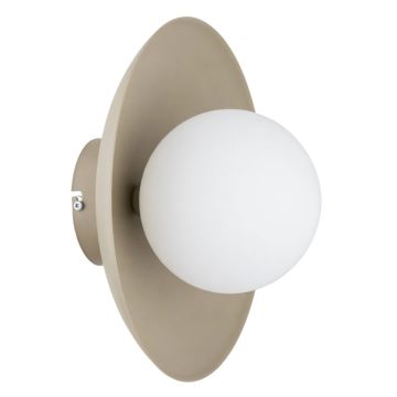 Alfa ALEDAR 91549 Nástěnná lampa 1x/G9