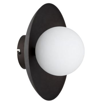 Alfa ALEDAR 91550 Nástěnná lampa 1x/G9
