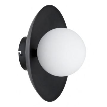 Alfa ALEDAR 91551 Nástěnná lampa 1x/G9
