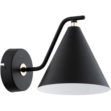 Alfa ATLAS 91524 Nástěnná lampa 1x15W/E27