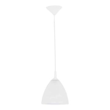 Alfa BARTEK 9109 Závěsná lampa 1x60W/E27