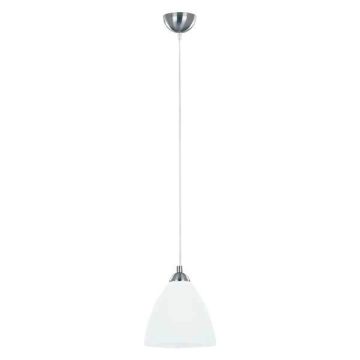 Alfa DAWID 9104 Závěsná lampa 1x60W/E27
