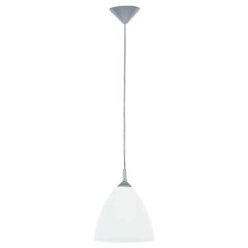 Alfa DAWID 9106 Závěsná lampa 1x60W/E27