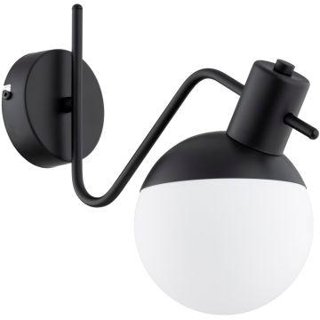 Alfa ESTERA 91523 Nástěnná lampa 1x10W/E14