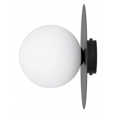 Alfa ORI 91545 Nástěnná lampa 1x/G9