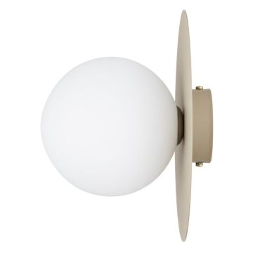 Alfa ORI 91548 Nástěnná lampa 1x/G9