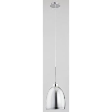 Alfa RONDA 9120 Závěsná lampa 1x60W/E27 IP20