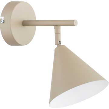 Alfa ZELTA 91531 Nástěnná lampa 1x15W/E27