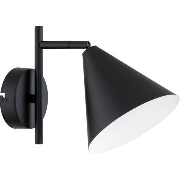 Alfa ZELTA 91533 Nástěnná lampa 1x15W/E27