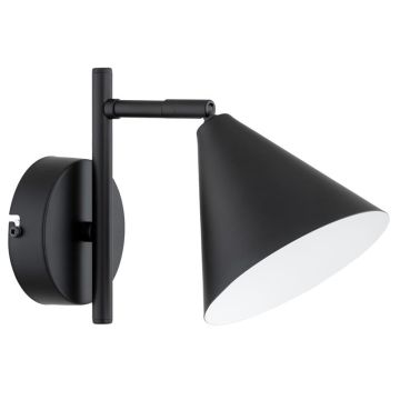 Alfa ZELTA 91534 Nástěnná lampa 1x15W/E27
