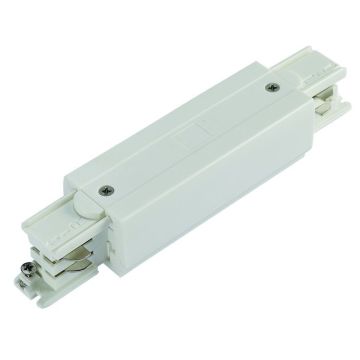 Antigo Track 3F 8112 IP20