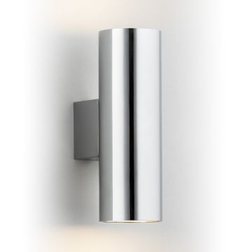Argon MITOS 912 Nástěnná lampa 2x5W/GU10 IP20