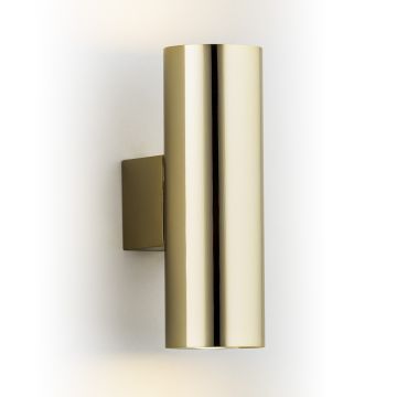 Argon MITOS 913 Nástěnná lampa 2x5W/GU10 IP20