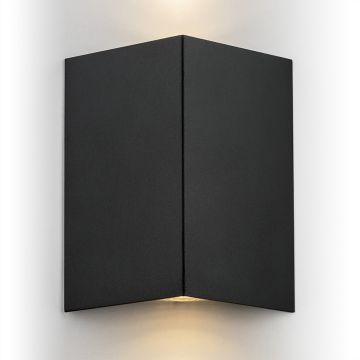 Argon SKIATOS 914 Nástěnná lampa 2x5W/GU10 IP20