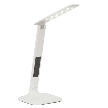 Brilliant GLENN G94871/05 Stolní lampa 1x4W/LED 320LM IP20
