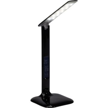 Brilliant GLENN G94871/06 Stolní lampa 1x4W/LED 320LM IP20