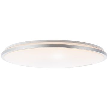 Brilliant JAMIL G97010/75 Stropní lampa 1x58W/LED 6800LM IP20