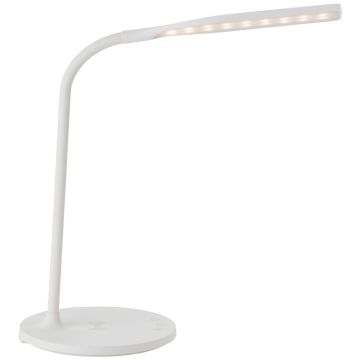 Brilliant JONI G93101/05 Stolní lampa 1x4W/LED 450LM IP20