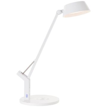 Brilliant KAILA G93126/05 Stolní lampa 1x5W/LED 710LM IP20