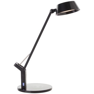 Brilliant KAILA G93126/06 Stolní lampa 1x5W/LED 710LM IP20