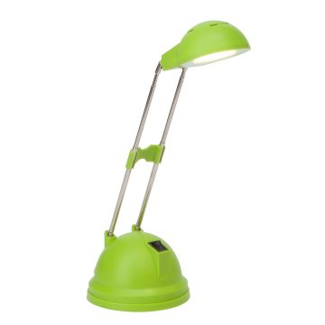 Brilliant KATRINA G94816/04 Stolní lampa 1x7W/LED 720LM IP20