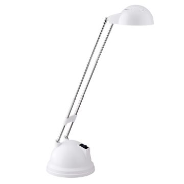 Brilliant KATRINA G94816/05 Stolní lampa 1x7W/LED 720LM IP20