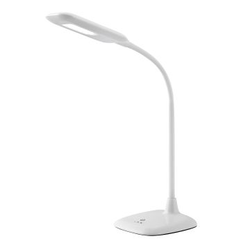 Brilliant NELE G94920/05 Stolní lampa 1x4W/LED 340LM IP20