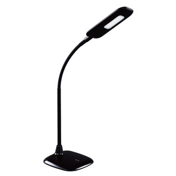 Brilliant NELE G94920/06 Stolní lampa 1x4W/LED 340LM IP20
