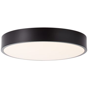 Brilliant SLIMLINE G97013/06 Stropní lampa 1x12W/LED 1500LM IP20