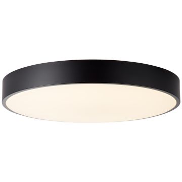 Brilliant SLIMLINE G97014/76 Stropní lampa 1x58W/LED 6800LM IP20
