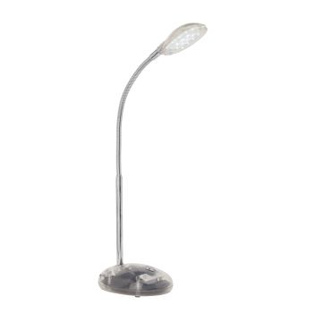 Brilliant TIMMI G92927/00 Stolní lampa 1x2W/LED 140LM IP20
