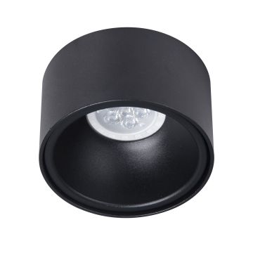 Eko-Light BALI ML0053 Zasouvací osvětlení 1x50W/GU10 IP20