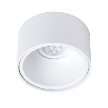 Eko-Light BALI ML0060 Zasouvací osvětlení 1x50W/GU10 IP20