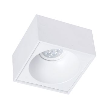 Eko-Light BALI ML0077 Zasouvací osvětlení 1x50W/GU10 IP20