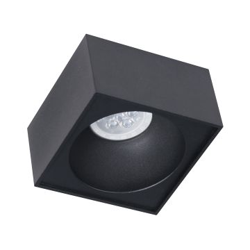 Eko-Light BALI ML0084 Zasouvací osvětlení 1x50W/GU10 IP20