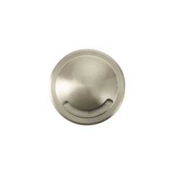 Endon HADES BEZEL 91957 Difuze IP20