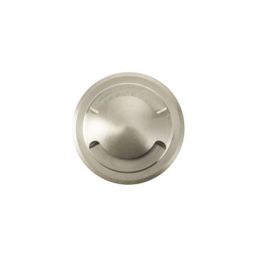 Endon HADES BEZEL 91958 Difuze IP20
