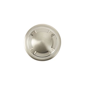 Endon HADES BEZEL 91959 Difuze IP20