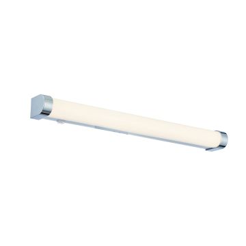 Endon MODA 91796 Nástěnná lampa 15W/LED 6500K 1350LM IP44