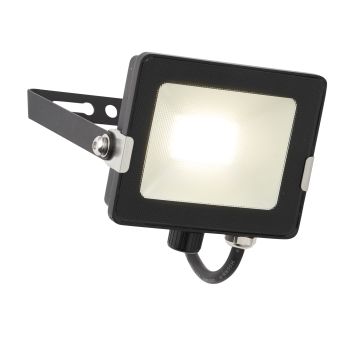 Endon SALDE 91861 Nástěnná lampa 20W/LED 1600LM IP65
