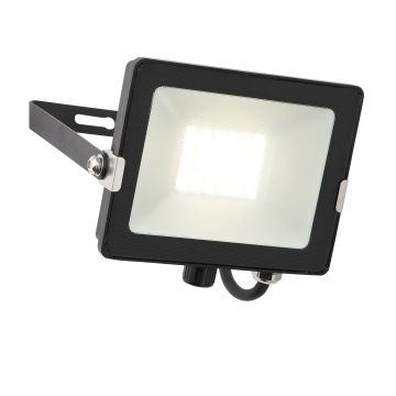 Endon SALDE 91862 Nástěnná lampa 30W/LED 2400LM IP65