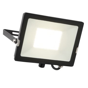Endon SALDE 91863 Nástěnná lampa 50W/LED 4000LM IP65