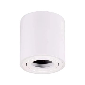 Milagro BIMA ML7010 Nástěnné osvětlení 1x50W/GU10 IP20