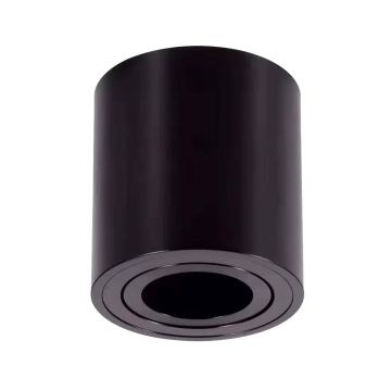 Milagro BIMA ML7011 Nástěnné osvětlení 1x50W/GU10 IP20