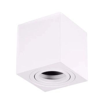 Milagro BIMA ML7012 Nástěnné osvětlení 1x50W/GU10 IP20