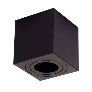 Milagro BIMA ML7013 Nástěnné osvětlení 1x50W/GU10 IP20