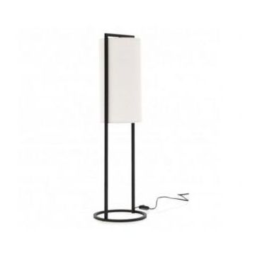 Novolux SINTRA 917B-G05X1A-02-CA Stolní lampa 1x40W/E27 IP20
