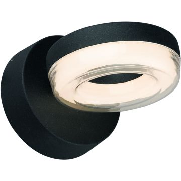Nowodvorski DONUT LED 9116 Nástěnná lampa 1x6W/LED 271LM